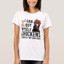 Search for funny chicken sayings Humourous