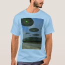 Search for flying saucer tshirts Science fiction