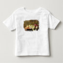 Search for haeften tshirts Fish