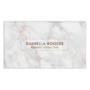 Search for rose gold name tags Trendy