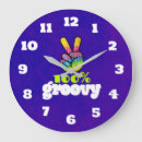 Search for rainbow peace sign art Pride