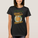Search for duane tshirts Duane singer allman