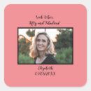 Search for 40th birthday seals envelope seals Pink