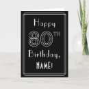 Search for roaring 20s Stylish