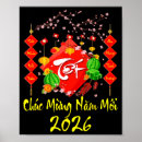 Search for viet posters 026