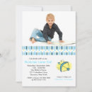 Search for sagittarius birthday Constellation