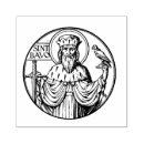 Search for catholic rubber stamps Christian