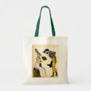 Search for vintage look accessories Animals