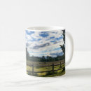 Search for keychain mugs Nature