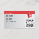 Search for fundraising business cards Campaign