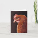 Search for hens cards Farm
