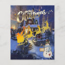 Search for new year flyers Celebration