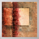 Search for harper posters Abstract