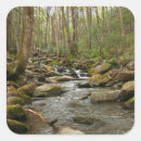 Search for great smoky mountains national park stickers Landscape