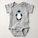 Search for kawaii baby clothes Baby girl