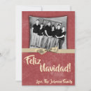 Search for grunge christmas cards Xmas