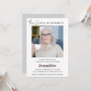 Search for 97th birthday invitations 90th
