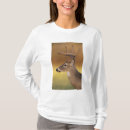 Search for white tailed tshirts Buck