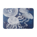Search for ocean bath mats Portrait
