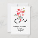 Search for fishing thank you cards Watercolor