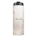 Search for ivory mugs Modern