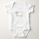 Search for baa baby clothes Farm