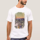 Search for moon walk tshirts Couple