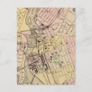 Search for auburn postcards Lithographed