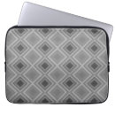 Search for black diamonds electronics Cool