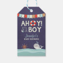 Search for whale baby shower games Ahoy its a boy