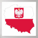 Search for eagle emblem posters Polska