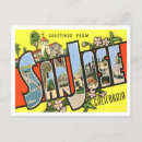 Search for san jose postcards Tourism