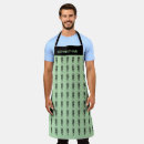 Search for rasta aprons Music