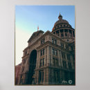 Search for texas posters Architecture