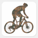 Search for mountainbike stickers Downhill