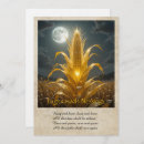 Search for lughnasadh cards Lammas