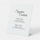 Search for bar back Bride