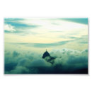 Search for rio posters Religion