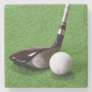 Search for ball barware Club