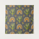 Search for watercolor cactus art Abstract