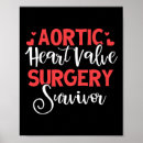 Search for stroke fighter posters Heart disease fighter