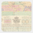 Search for x 2 7 stickers Two