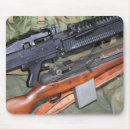 Search for rifles mousepads Weapon