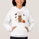 Search for too long clothing Pumpkin