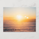 Search for heaven postcards Prayer
