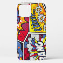 Search for retro art iphone cases Pop