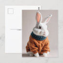 Search for sweater postcards Postcrossing