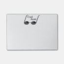 Search for cool post it notes Trendy
