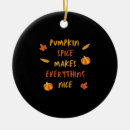 Search for coffee quotes christmas tree decorations Autumn