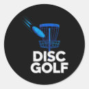 Search for precision stickers Basket target